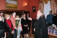 Изображение Изображение