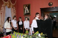 Изображение Изображение