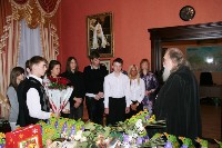 Изображение Изображение