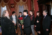 Изображение Изображение