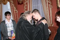 Изображение Изображение