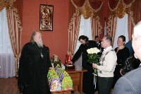 Изображение Изображение