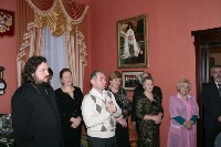 Изображение Изображение