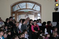 Изображение Изображение