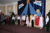 Изображение Изображение