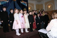 Изображение Изображение