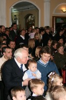 Изображение Изображение