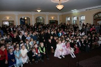 Изображение Изображение