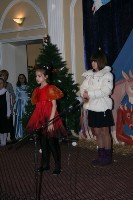 Изображение Изображение