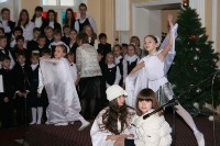 Изображение Изображение