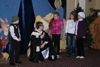 Изображение Изображение