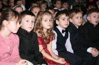 Изображение Изображение