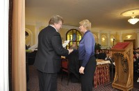 Изображение Изображение