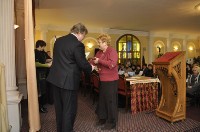 Изображение Изображение