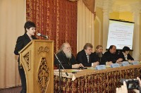 Изображение Изображение