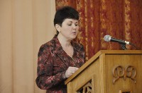 Изображение Изображение