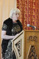 Изображение Изображение