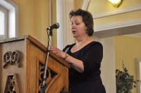 Изображение Изображение