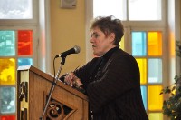 Изображение Изображение