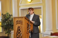 Изображение Изображение