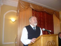 Изображение Изображение