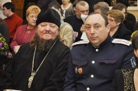 Изображение Изображение