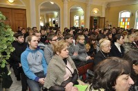 Изображение Изображение