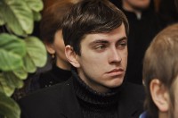 Изображение Изображение