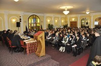 Изображение Изображение