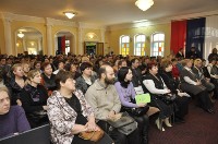 Изображение Изображение