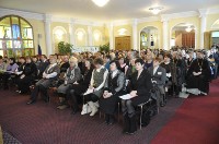 Изображение Изображение