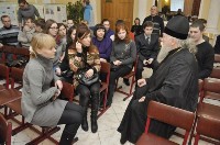 Изображение Изображение