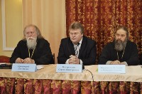 Изображение Изображение