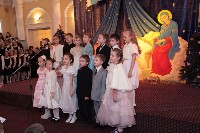 Изображение Изображение