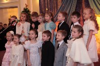 Изображение Изображение