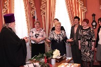 Изображение Изображение