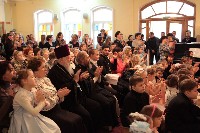 Изображение Изображение