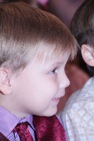 Изображение Изображение