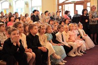 Изображение Изображение