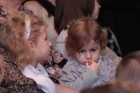 Изображение Изображение