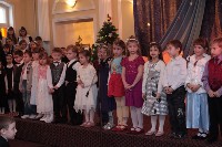 Изображение Изображение