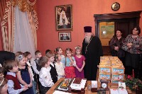 Изображение Изображение