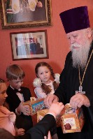 Изображение Изображение