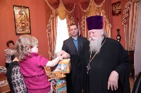 Изображение Изображение