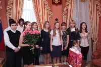 Изображение Изображение