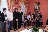 Изображение Изображение