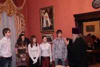 Изображение Изображение