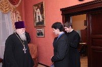 Изображение Изображение