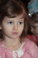 Изображение Изображение