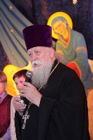 Изображение Изображение